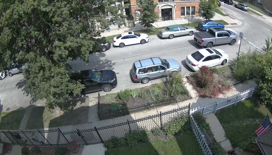 Reolink Camera Two_01_Reolink Home Hub One_20250715154012.jpg